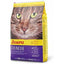 Josera Katzenfutter Josera Culinesse 10 Kg