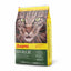 Josera Katzenfutter Josera Naturecat 10Kg Fisch 10 Kg