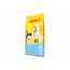 Josera Futter Josera Super Premium 15 Kg