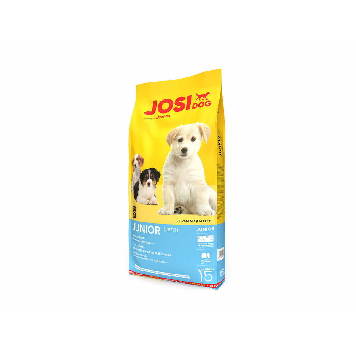 Josera Futter Josera Super Premium 15 Kg