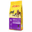 Josera Futter Josera 2,7 Kg Vögel