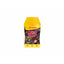 Josera Hundesnack Josera Meat Hearts Rindfleisch 70 G