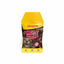 Josera Hundesnack Josera Meat Hearts Rindfleisch 70 G