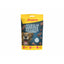 Josera Hundesnack Josera Meat Hearts Huhn 70 G