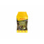 Josera Hundesnack Josera Meat Hearts 70 G Truthahn