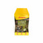 Josera Hundesnack Josera Meat Hearts 70 G Truthahn