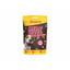Josera Hundesnack Josera Meat Bites Rindfleisch 70 G