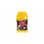 Josera Hundesnack Josera Meat Bites Rindfleisch 70 G