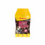 Josera Hundesnack Josera Meat Bites Rindfleisch 70 G