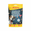 Josera Hundesnack Josera Meat Bites Huhn 70 G