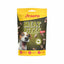 Josera Hundesnack Josera Meat Bites 70 G Truthahn