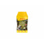 Josera Hundesnack Josera Meat Bites 70 G Truthahn