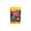 Josera Hundesnack Josera Meat Chunks Rindfleisch 70 G