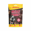 Josera Hundesnack Josera Meat Chunks Rindfleisch 70 G
