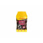 Josera Hundesnack Josera Meat Chunks Rindfleisch 70 G