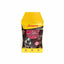 Josera Hundesnack Josera Meat Chunks Rindfleisch 70 G