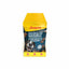 Josera Hundesnack Josera Meat Chunks Huhn 70 G