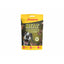 Josera Hundesnack Josera Meat Chunks 70 G Truthahn