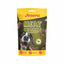 Josera Hundesnack Josera Meat Chunks 70 G Truthahn