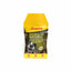Josera Hundesnack Josera Meat Chunks 70 G Truthahn