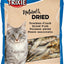Trixie Für Katzen