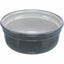 Trixie Futternapf Für Katzen Trixie Grau Hellgrau Ø 13 Cm 250 Ml