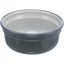 Trixie Futternapf Für Katzen Trixie Grau Hellgrau Ø 15 Cm 600 Ml