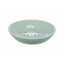 Trixie Futternapf Für Hunde Trixie 200 Ml 14 Cm