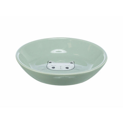 Trixie Futternapf Für Hunde Trixie 200 Ml 14 Cm
