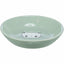 Trixie Futternapf Für Hunde Trixie 200 Ml 14 Cm