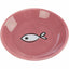 Trixie Futternapf Für Hunde Trixie 200 Ml 14 Cm