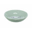 Trixie Futternapf Für Hunde Trixie 200 Ml 14 Cm