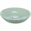 Trixie Futternapf Für Hunde Trixie 200 Ml 14 Cm