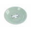 Trixie Futternapf Für Hunde Trixie 200 Ml 14 Cm