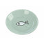 Trixie Futternapf Für Hunde Trixie 200 Ml 14 Cm