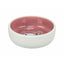Trixie Futternapf Für Hunde Trixie Ø 13 Cm 300 Ml
