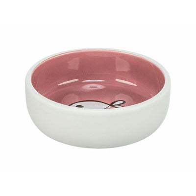 Trixie Futternapf Für Hunde Trixie Ø 13 Cm 300 Ml