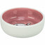 Trixie Futternapf Für Hunde Trixie Ø 13 Cm 300 Ml