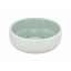 Trixie Futternapf Für Hunde Trixie Ø 13 Cm 300 Ml