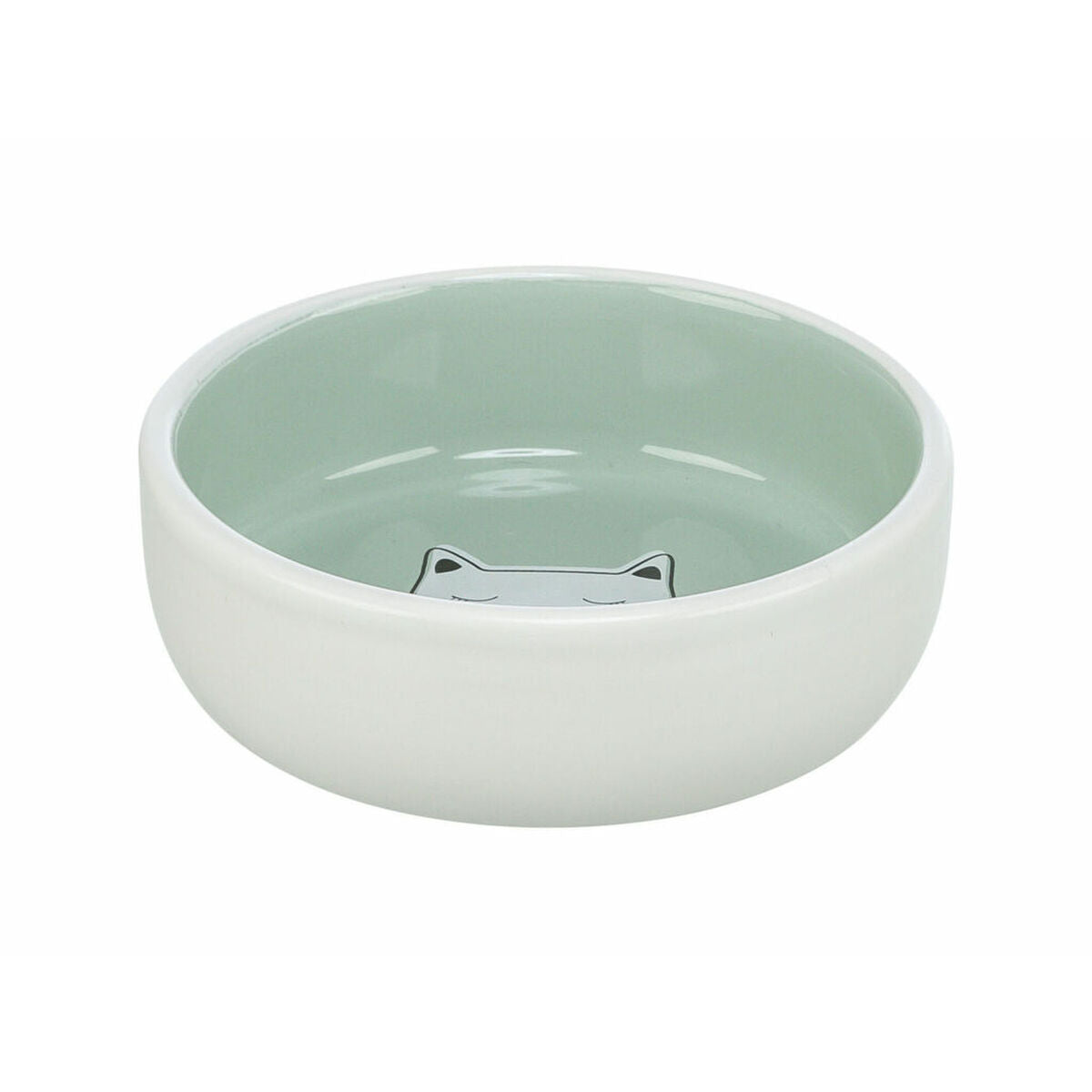 Trixie Futternapf Für Hunde Trixie Ø 13 Cm 300 Ml
