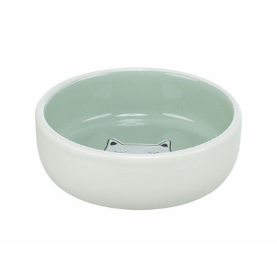 Trixie Futternapf Für Hunde Trixie Ø 13 Cm 300 Ml