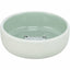 Trixie Futternapf Für Hunde Trixie Ø 13 Cm 300 Ml