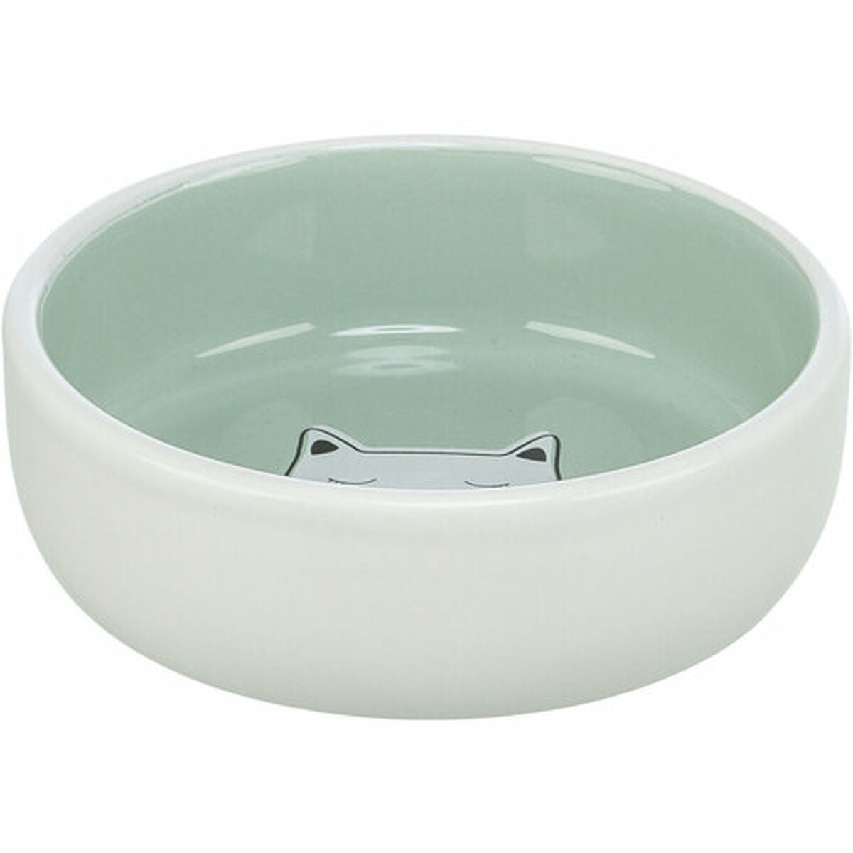 Trixie Futternapf Für Hunde Trixie Ø 13 Cm 300 Ml