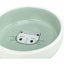 Trixie Futternapf Für Hunde Trixie Ø 13 Cm 300 Ml