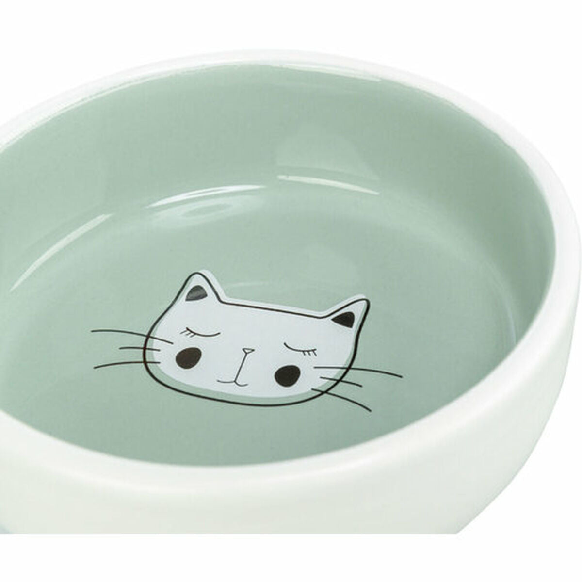 Trixie Futternapf Für Hunde Trixie Ø 13 Cm 300 Ml