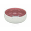 Trixie Futternapf Für Hunde Trixie Ø 13 Cm 300 Ml