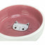 Trixie Futternapf Für Hunde Trixie Ø 13 Cm 300 Ml