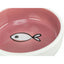 Trixie Futternapf Für Hunde Trixie Ø 13 Cm 300 Ml