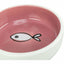 Trixie Futternapf Für Hunde Trixie Ø 13 Cm 300 Ml