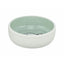 Trixie Futternapf Für Hunde Trixie Ø 13 Cm 300 Ml